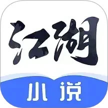 С˵v2.9.6.2ٷʽ