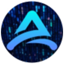StartAIv0.12.2ٷʽ