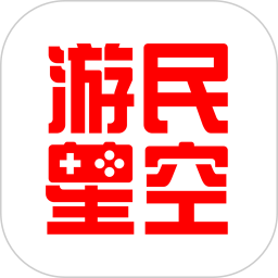 ǿv6.26.0ٷʽ