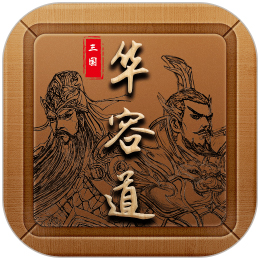ݵε԰v1.0.36ٷ