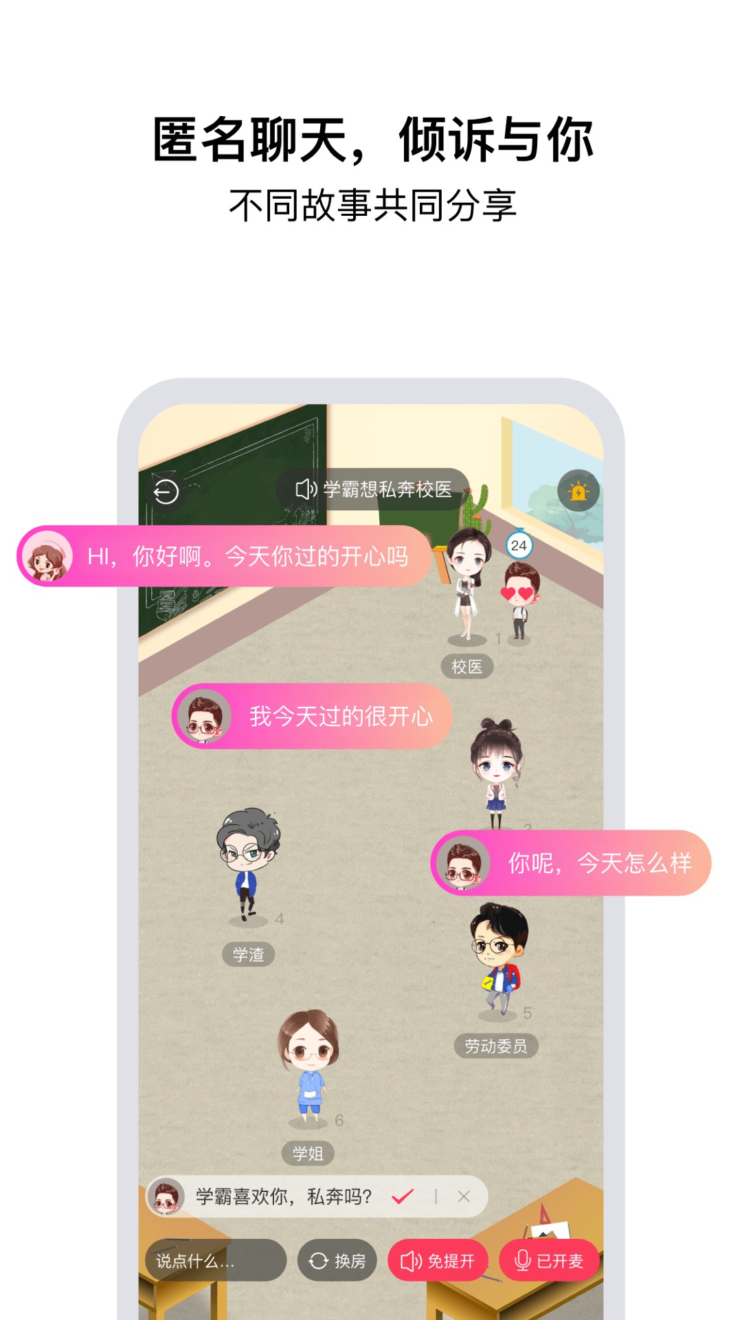 tellͼ4