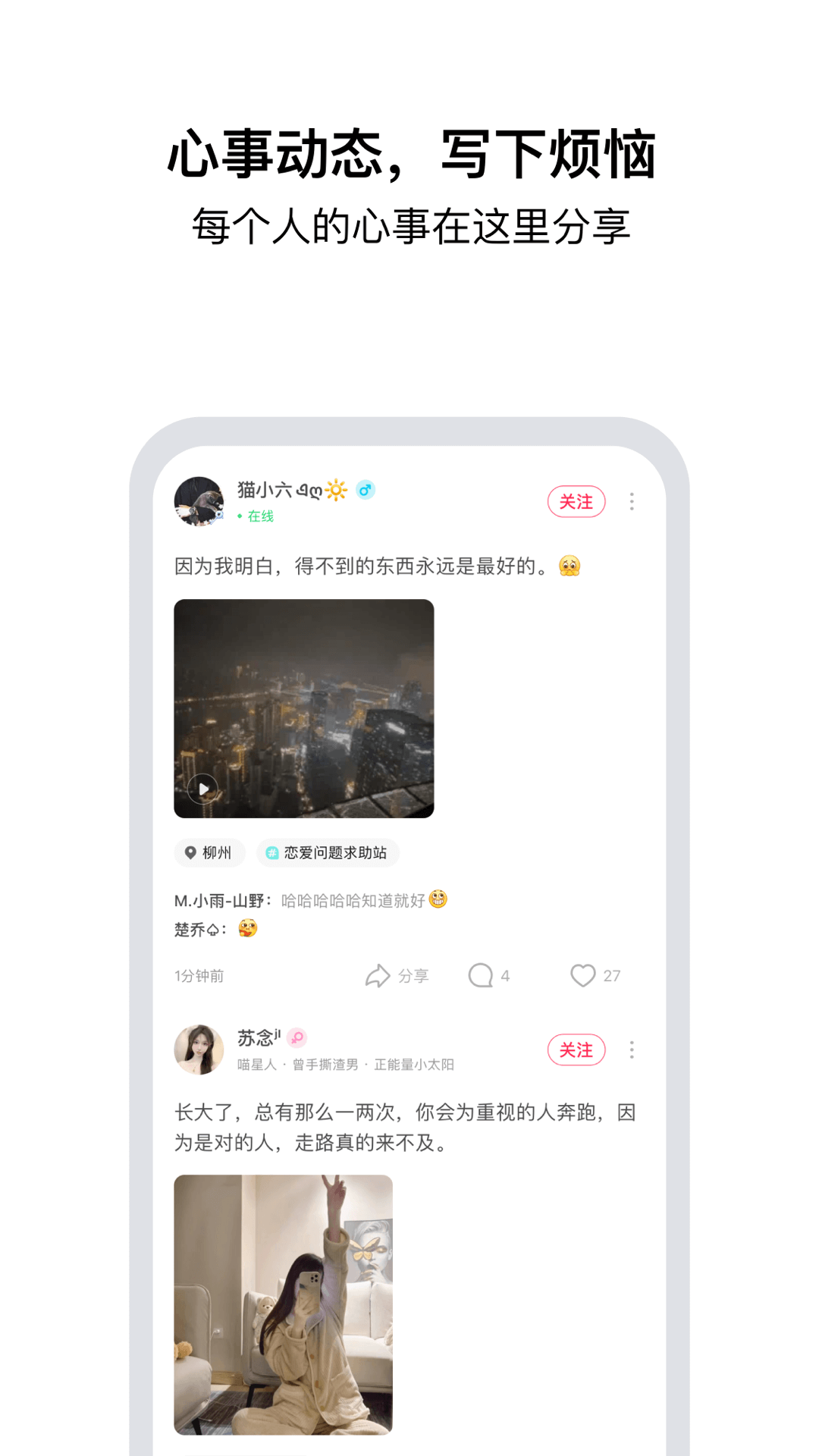 tellͼ2