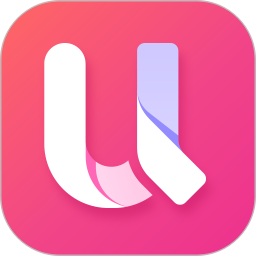 v6.2.7ٷʽ