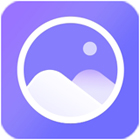 תתʦͼƬv3.0.2.0ٷʽ