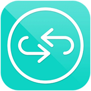 ͼƬv3.9.1.0ٷʽ