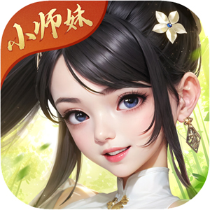 彭ε԰v3.4.1ٷʽ