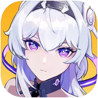 ê㽵ε԰v1.0.10ٷʽ