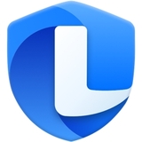 ԹܼThinkPadưv5.1.100.1102ٷʽ