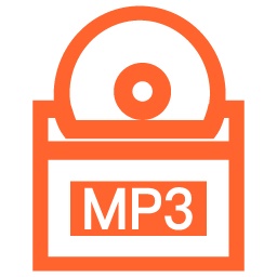 CDץʦ64λ԰v24.8.0ٷʽ