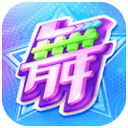 ʱε԰v3.4.1ٷ