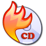 CD¼ʦ64λv24.8.0ٷʽ