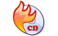 金飞翼音乐CD刻录大师64位