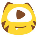 ֱv7.8.0.0ٷʽ