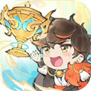 ǿʦε԰v1.781.78100ٷʽ