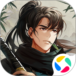 佭v1.32ٷʽ