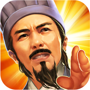 ɨǧε԰v26.5.0ٷ