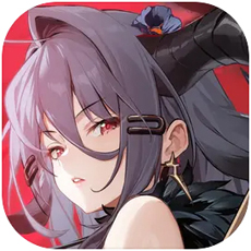 ɫε԰v2.4.50ٷ