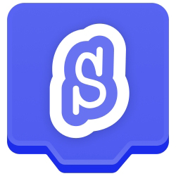 Scratchٶv3.0.0ٷʽ