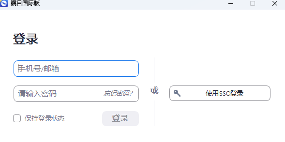 ĿXPͼ4