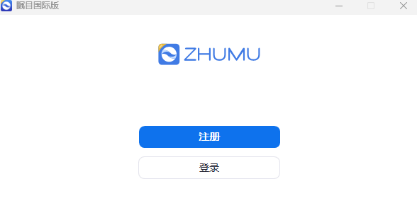 ĿXPͼ5
