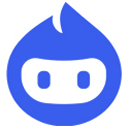 iFlyCodeܱv3.3.1ٷʽ