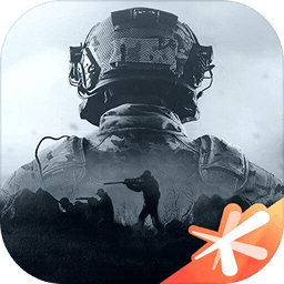 ͻΧv0.0.7.11ٷʽ