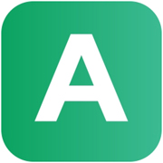 Uָ̻v8.1.7ٷʽ