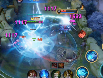 S38ҫ˾Ժô_˾ս˼·ѧ
