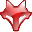 VisiPicsv1.31ٷʽ