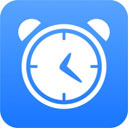 СѶʱػv2.0.0.12ٷʽ