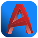 CADתv3.6.0.0ٷʽ