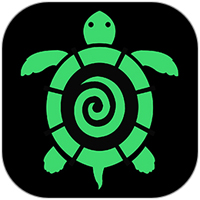 ε԰v7.17.3ٷ