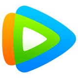 ѶƵ԰v11.115.4977.0ٷʽ