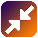 ﳬѹv3.8.5.0ٷʽ