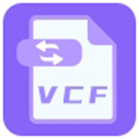 VCFͨѶ¼תv1.1.4.18ٷʽ