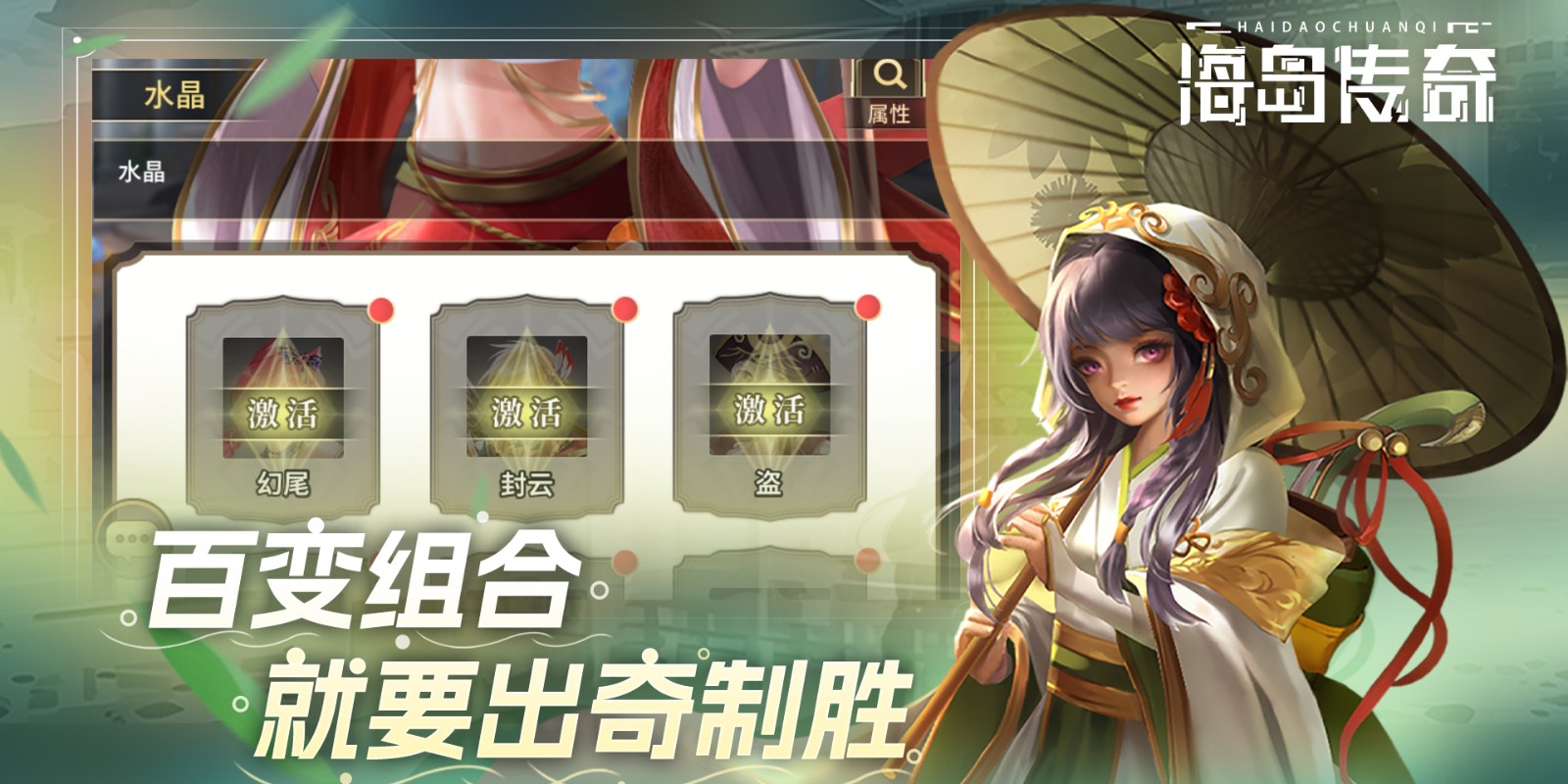 ε԰ͼ5