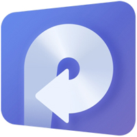 תPDFʽתv8.8.3.1566ٷʽ