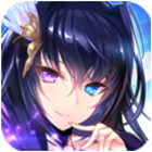 ε԰v0.810ٷʽ