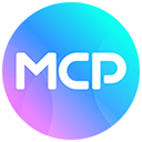 ͼAR˾(MCP Studio)v1.5.5.0ٷʽ