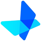 UUԶMAC(GameViewerԶ)v3.14.0ٷʽ