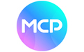 美图AR滤镜制作工具(MCP Studio)