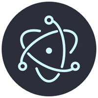 360״64λv16.0.9ٷʽ