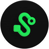 PICOMACv10.3.10ٷʽ