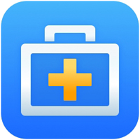 ݻָרҵv19.2.0ٷʽ