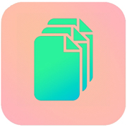ļv2.6.1.0ٷʽ