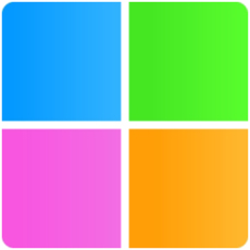 PDFתʦv2.9.1101.404ٷʽ