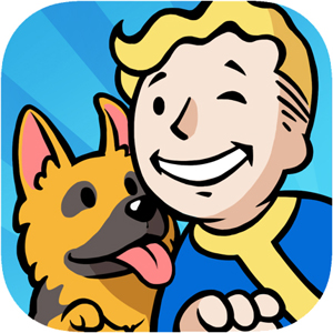 Onlineε԰v5.0.42ٷʽ
