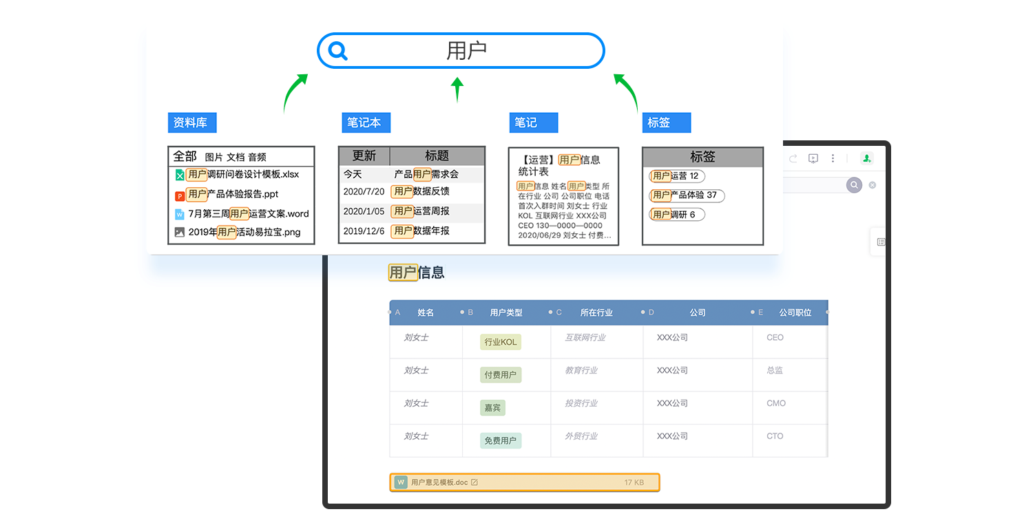 ӡTEAMS MACͼ2