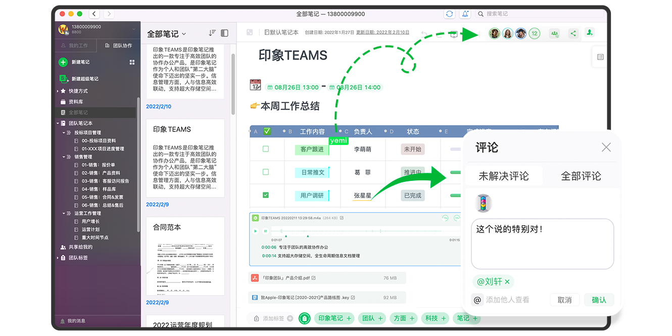ӡTEAMS MACͼ11