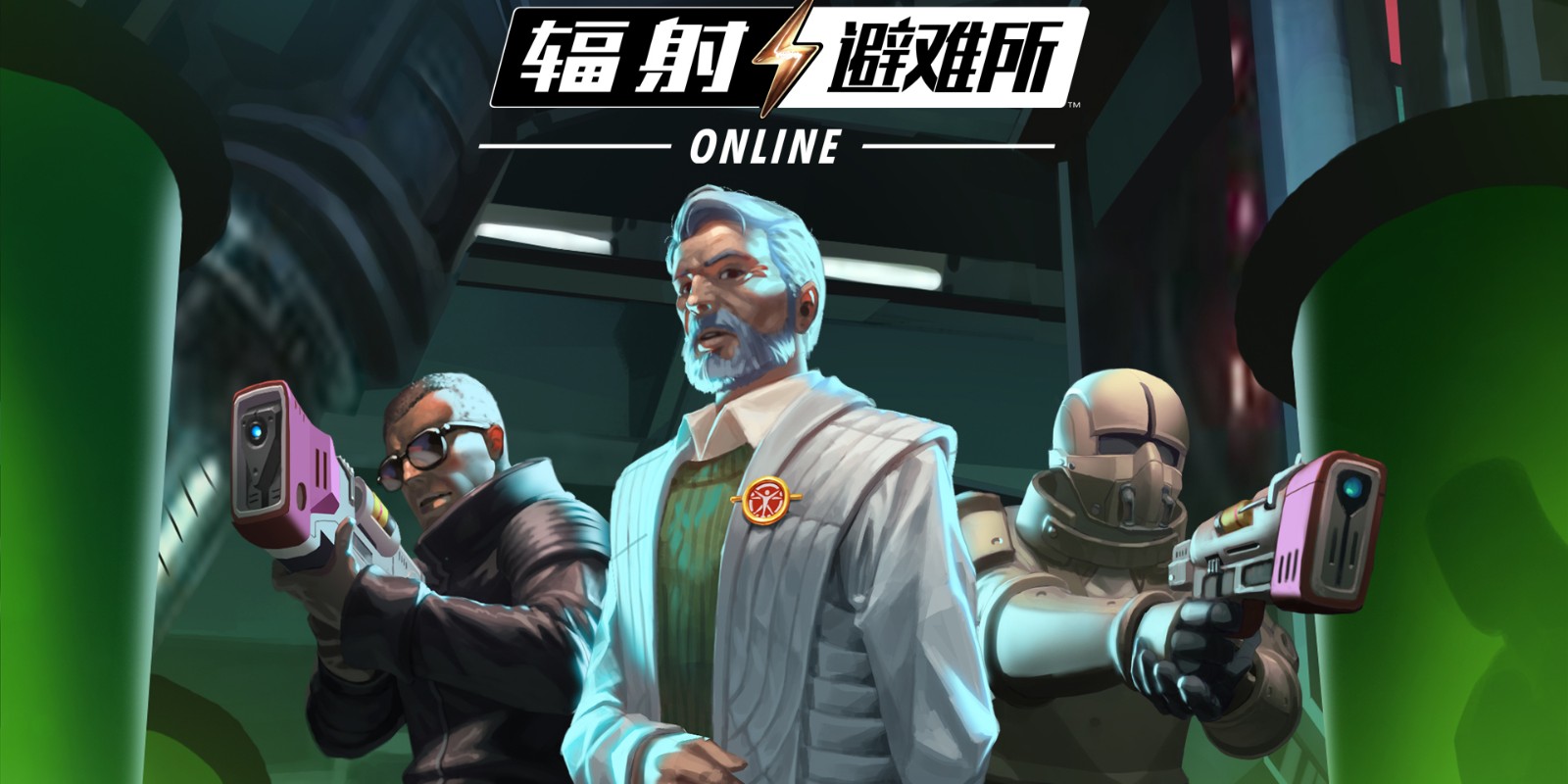 Onlineε԰ͼ9